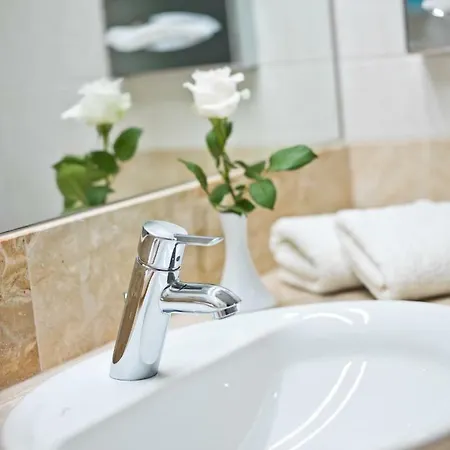 Koenig 4* Passau