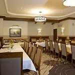 König Hotel 4*
