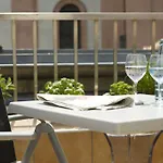 König 4* Passau