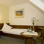 Hotel König Passau