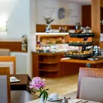 Hotel König