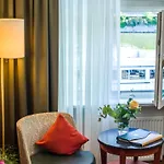 Szálloda König 4*