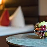 König 4*