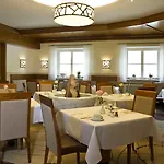 Hotel König