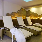 König 4* Passau
