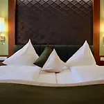 Szálloda König Passau