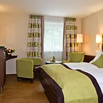 Szálloda König 4*