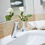 Hotel König