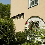 König 4*