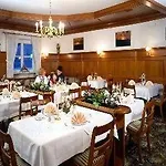 König 4* Passau