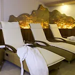 König Hotel Passau