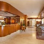 Hotel König Passau