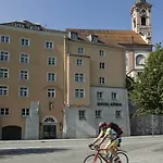 König Szálloda