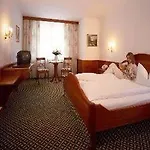 König 4* Passau