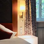 König Passau
