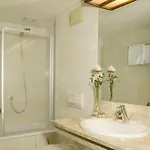 König 4*