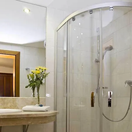 Hotell Koenig