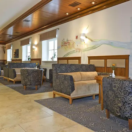 Koenig Otel 4*