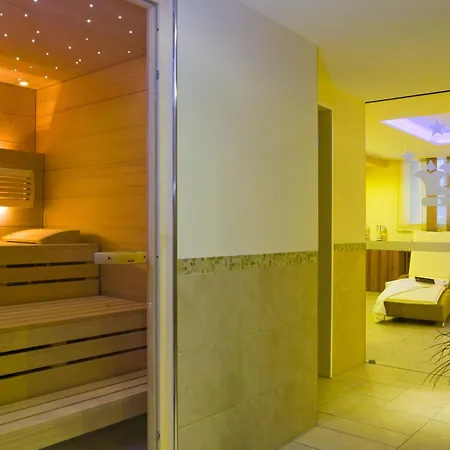 Koenig 4* Passau