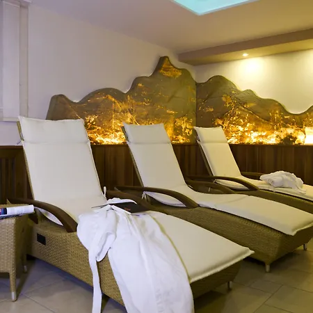 König 4* Passau