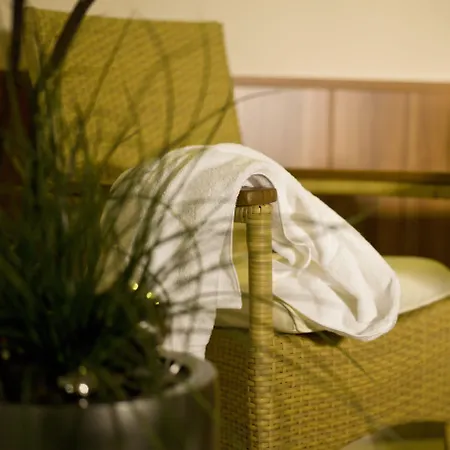 Otel Koenig 4*