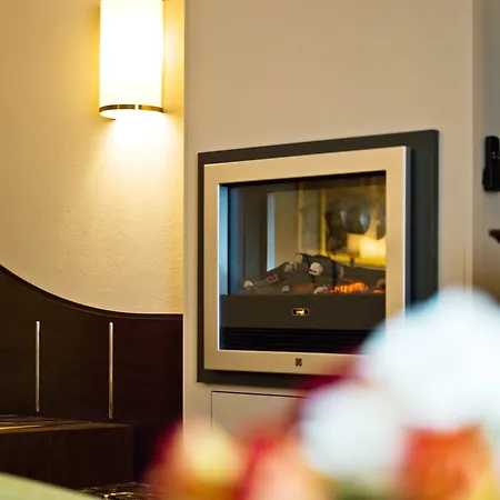 Otel Koenig 4*