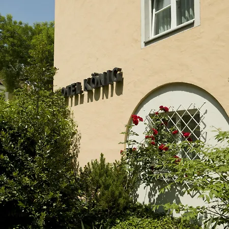 König 4*