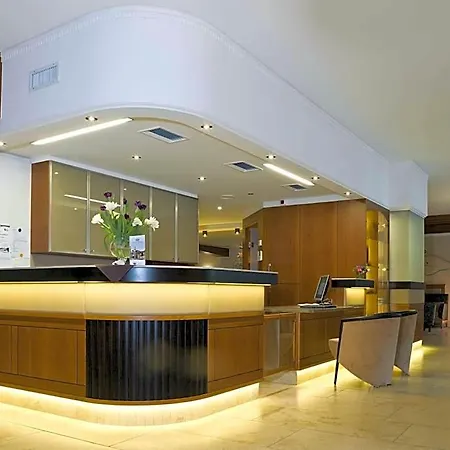 Hotel Koenig