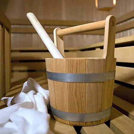Koenig Hotell