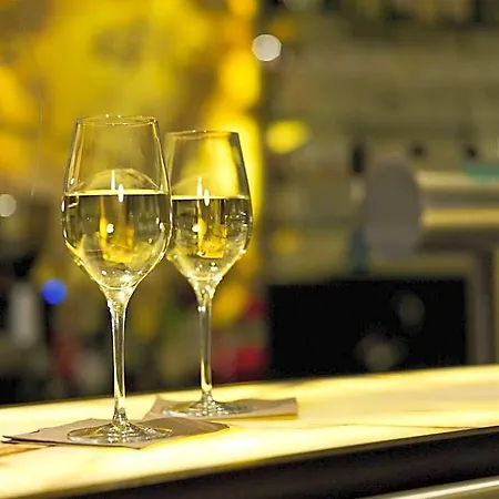 Hotell Koenig Passau
