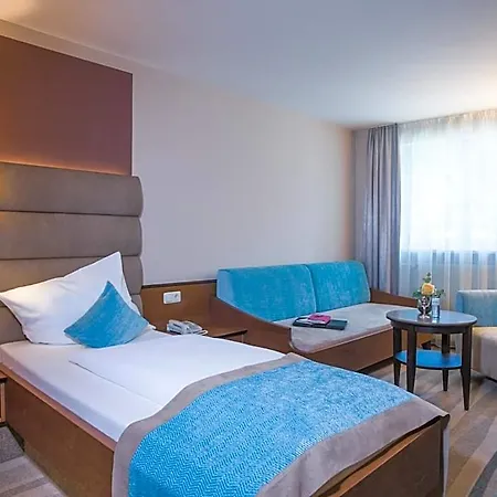 Koenig Hotel