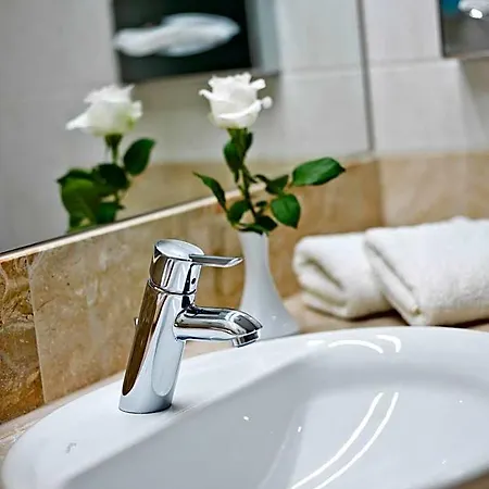 Hotell Koenig Passau