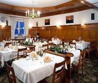 Koenig 4* Passau