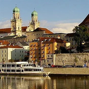 Hotell Koenig
