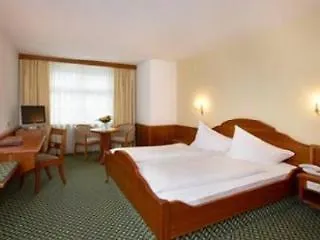 Hotel Koenig Pasov