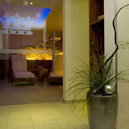 Koenig Hotell