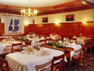 König Passau