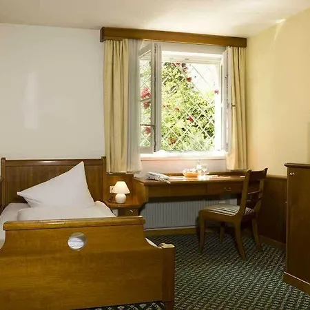 Koenig Passau