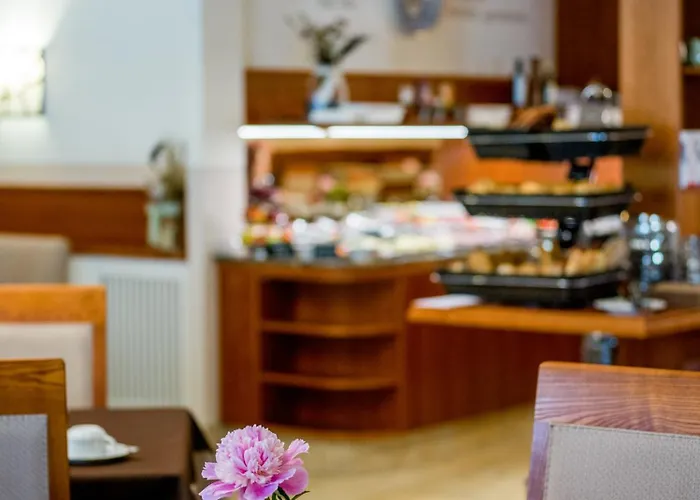 Hotel König