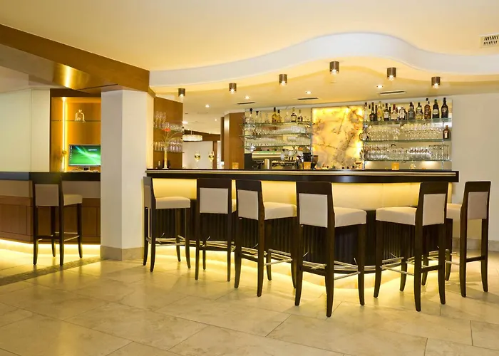 König Hotel Passau